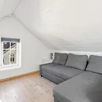 Ny Og Sentral Lägenhet